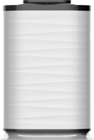 initial-inspireair72-image-product-front initial-inspireair72-image-product-front