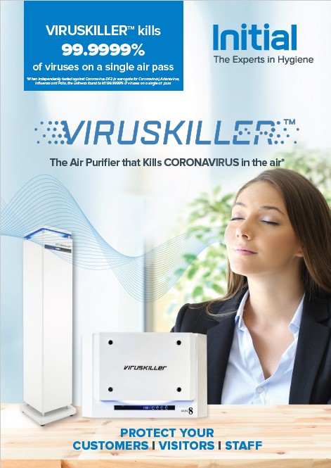 vk product cover